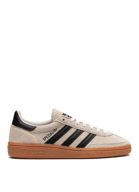 adidas spezial femme 36|Adidas spezial ladies.